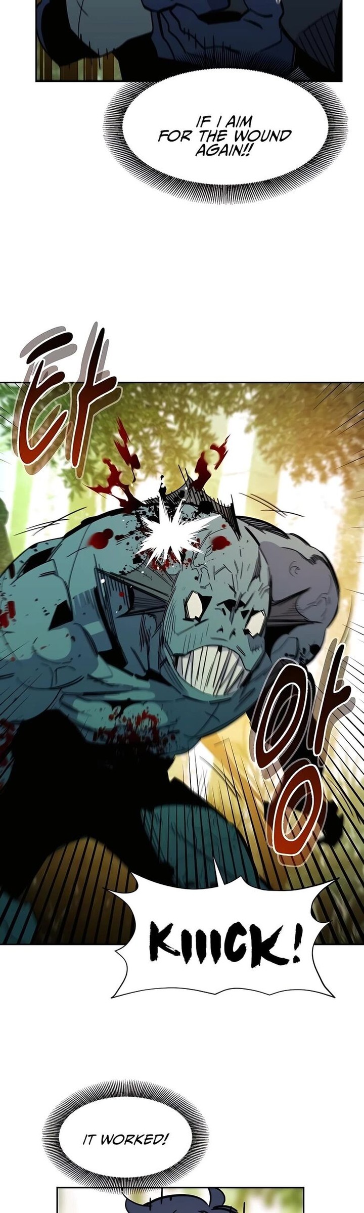 Auto Hunting With My Clones Chapter 19 Page 19