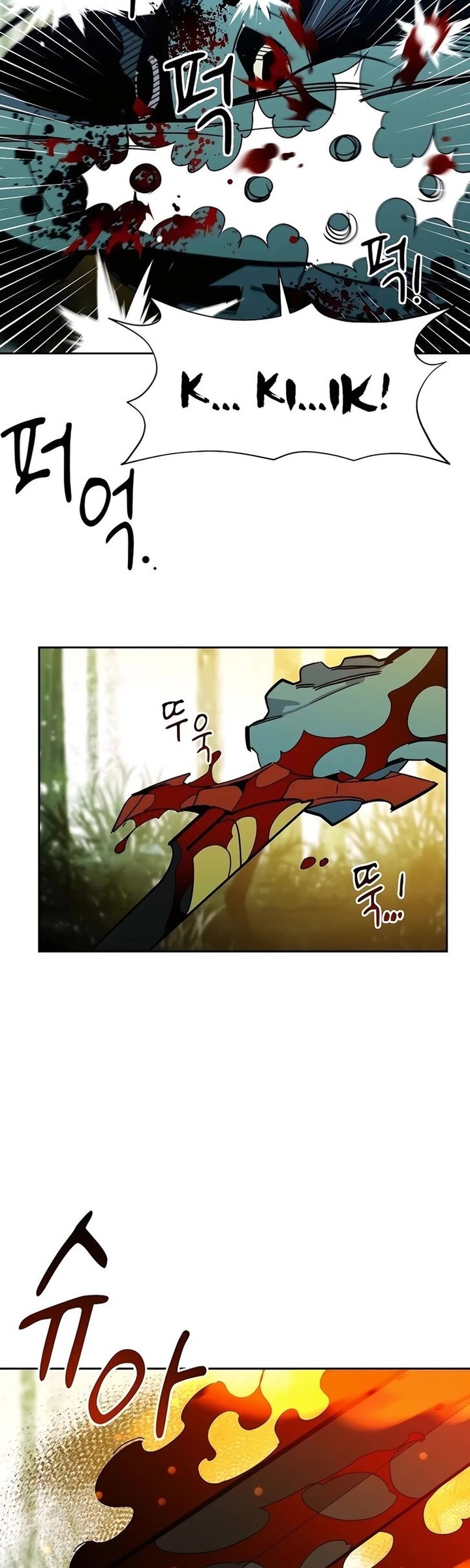 Auto Hunting With My Clones Chapter 19 Page 23