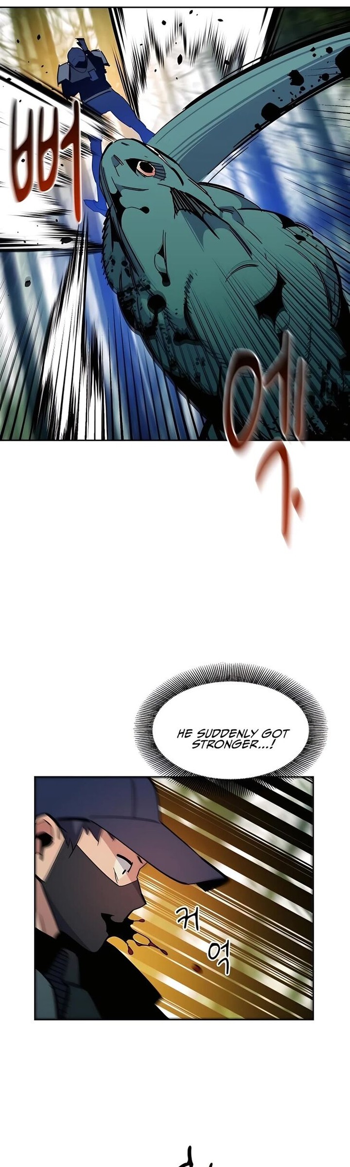 Auto Hunting With My Clones Chapter 19 Page 26