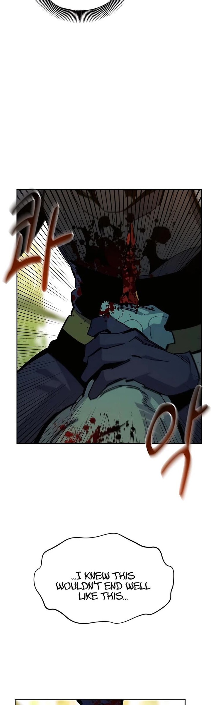 Auto Hunting With My Clones Chapter 19 Page 31