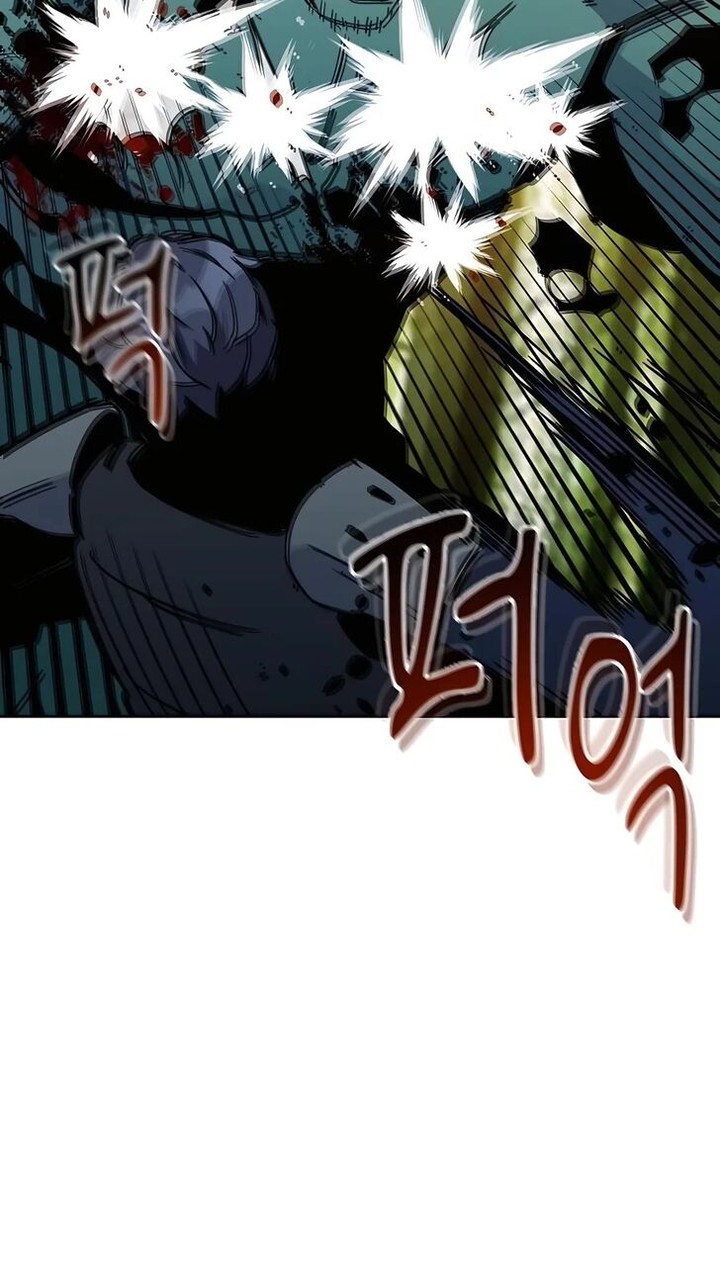 Auto Hunting With My Clones Chapter 19 Page 34