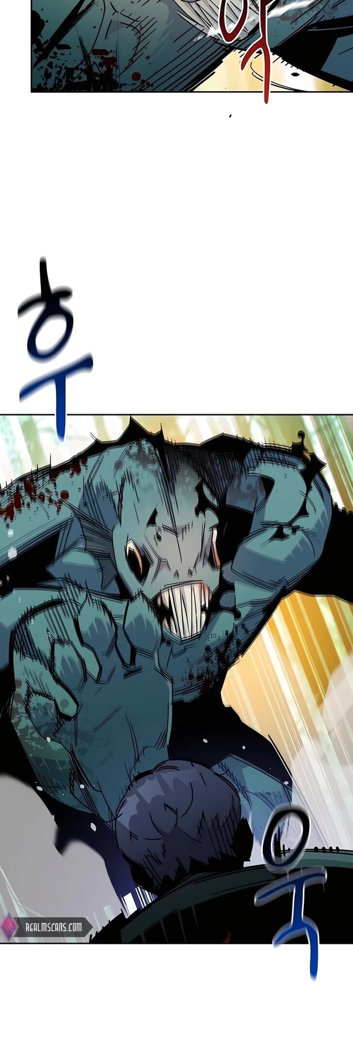 Auto Hunting With My Clones Chapter 19 Page 38