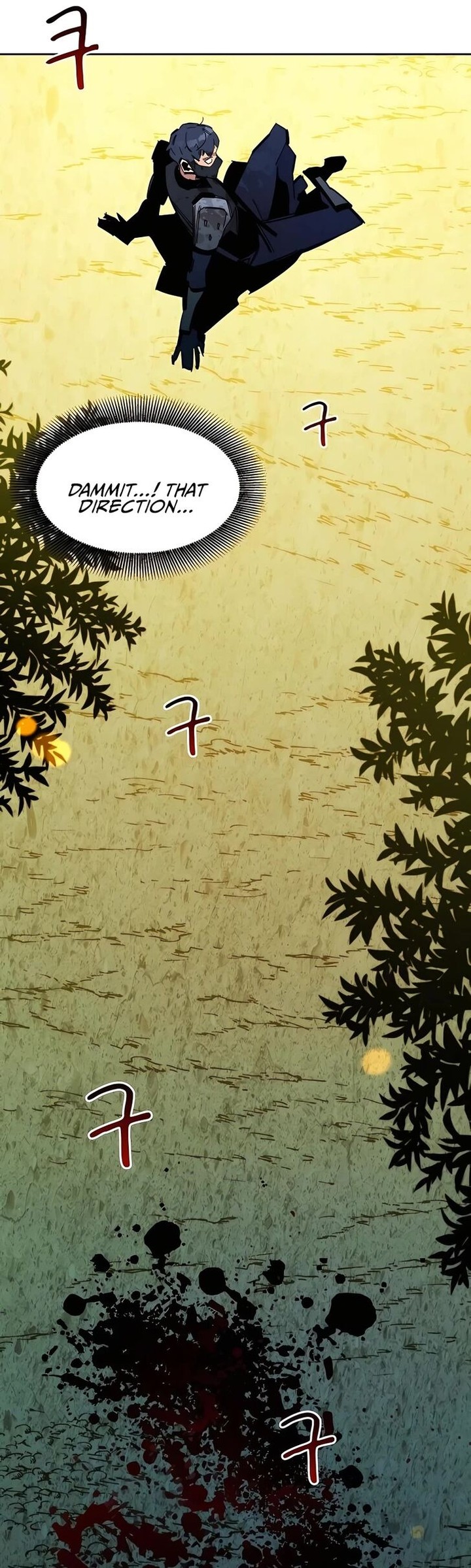 Auto Hunting With My Clones Chapter 19 Page 52