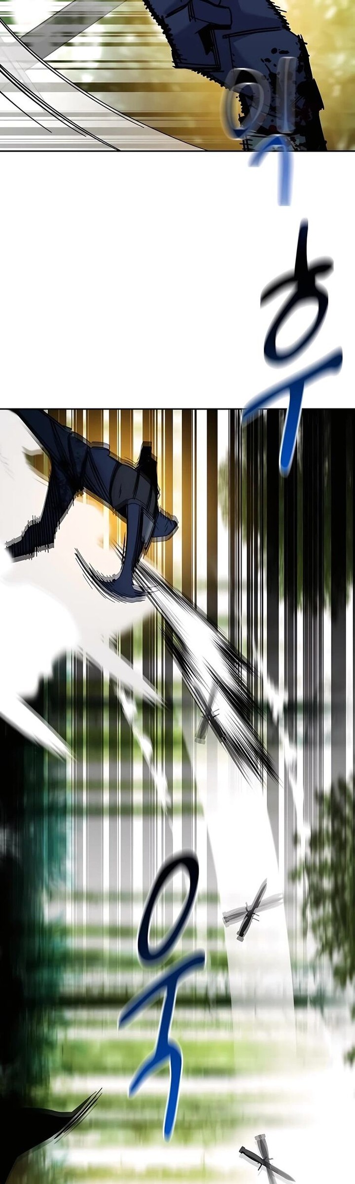 Auto Hunting With My Clones Chapter 19 Page 62