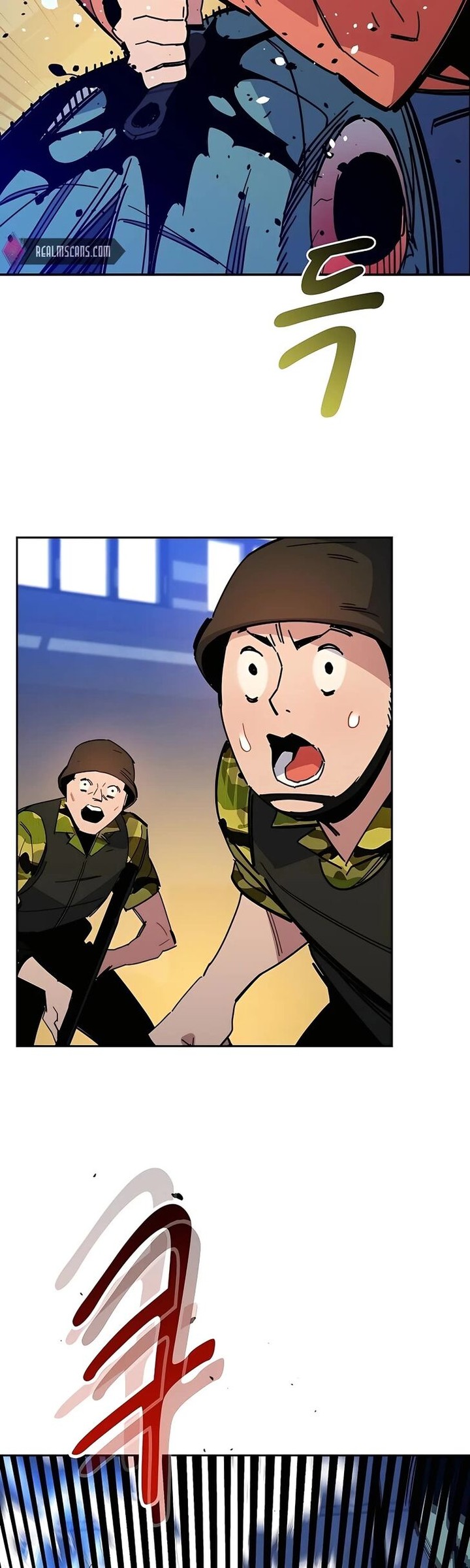 Auto Hunting With My Clones Chapter 19 Page 67