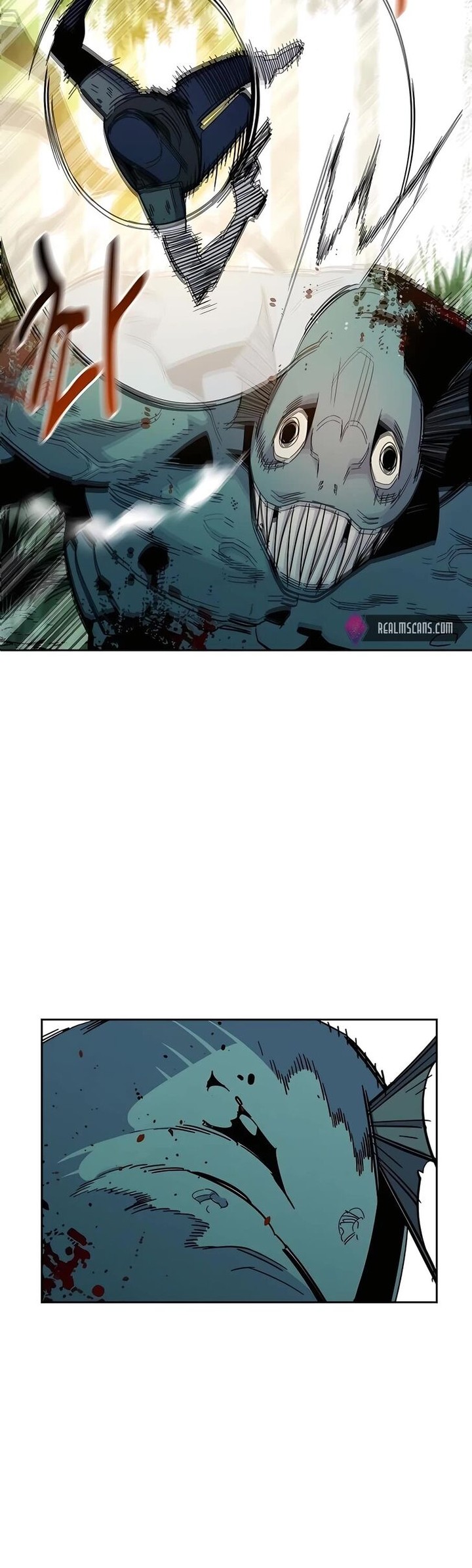 Auto Hunting With My Clones Chapter 19 Page 7