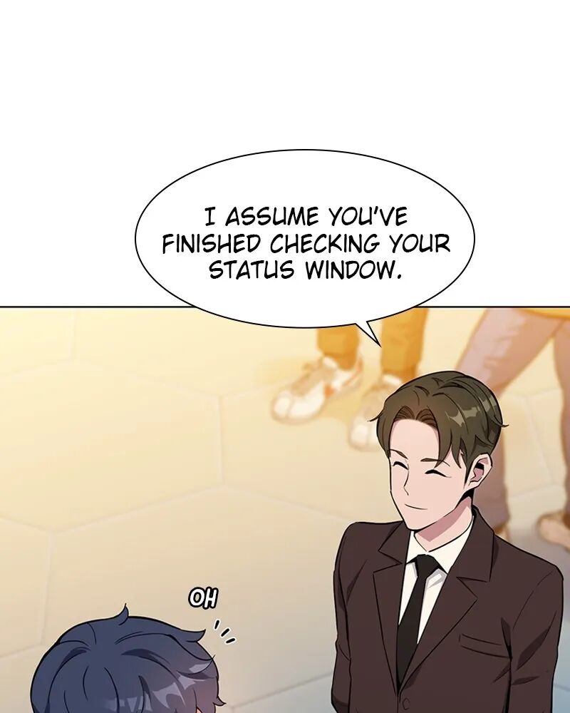 Auto Hunting With My Clones Chapter 2 Page 101