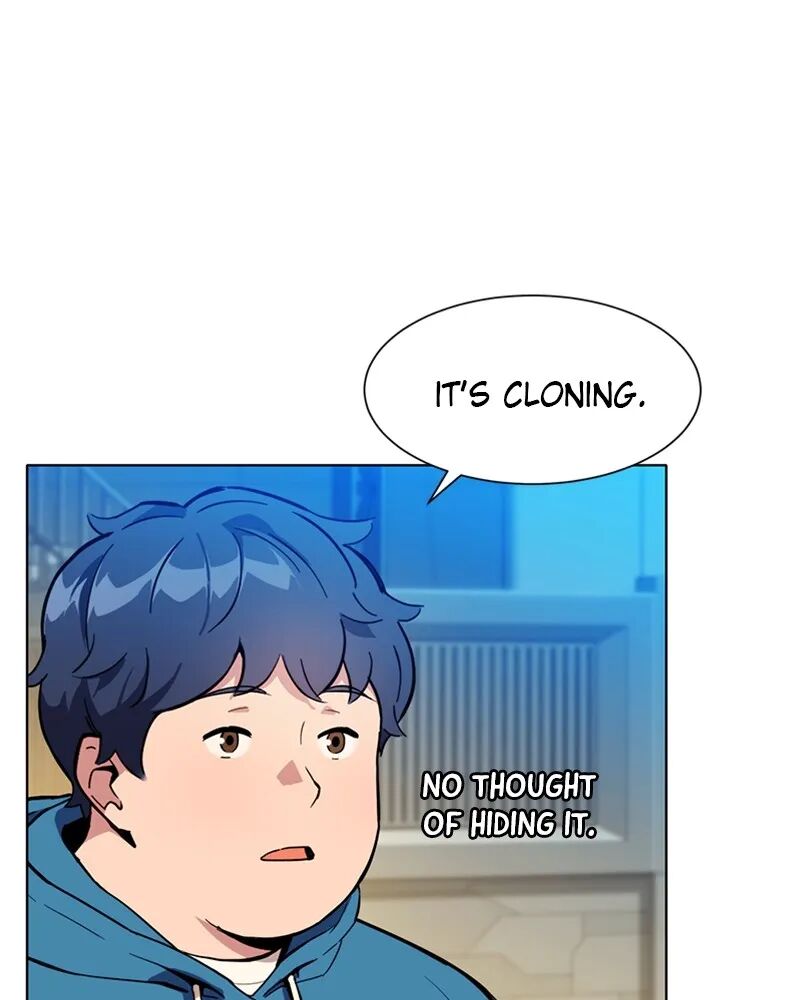 Auto Hunting With My Clones Chapter 2 Page 104