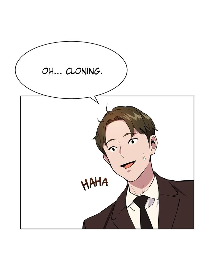 Auto Hunting With My Clones Chapter 2 Page 106