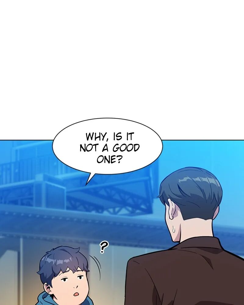 Auto Hunting With My Clones Chapter 2 Page 108