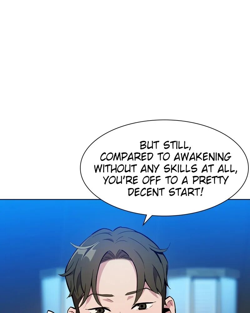 Auto Hunting With My Clones Chapter 2 Page 111