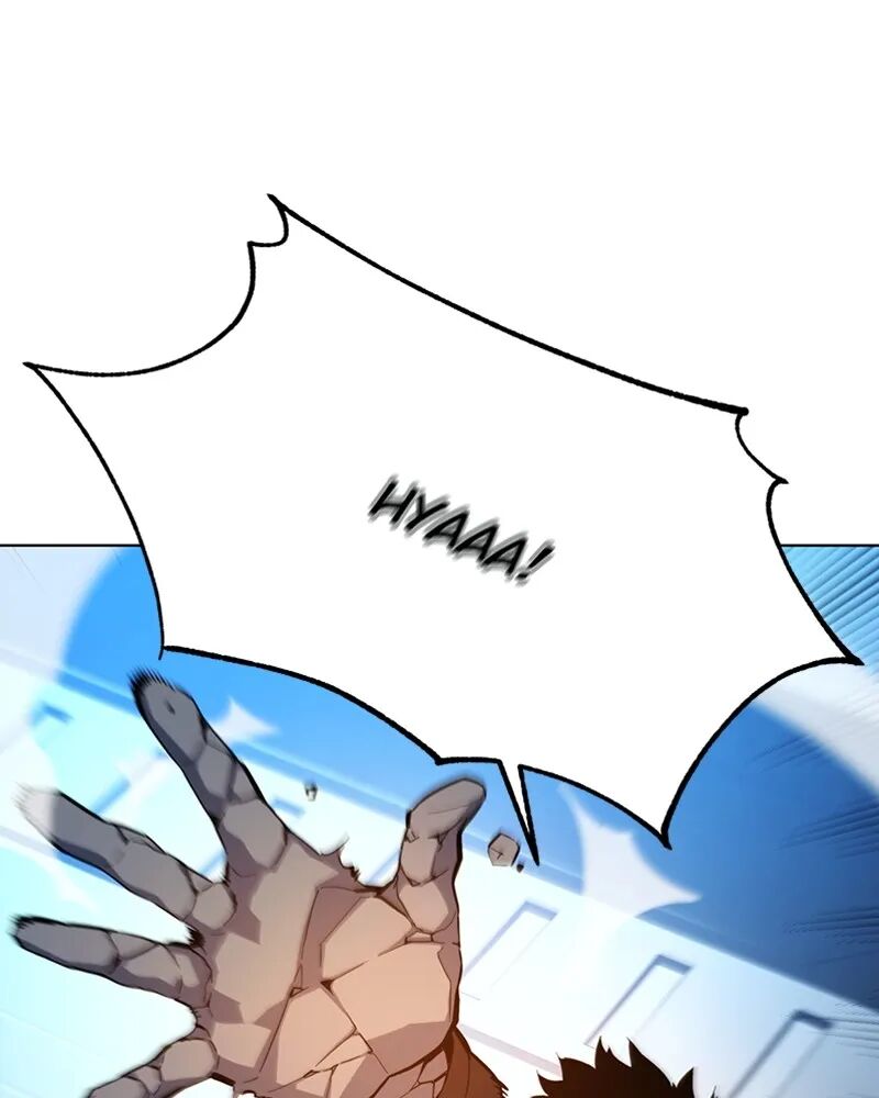 Auto Hunting With My Clones Chapter 2 Page 115