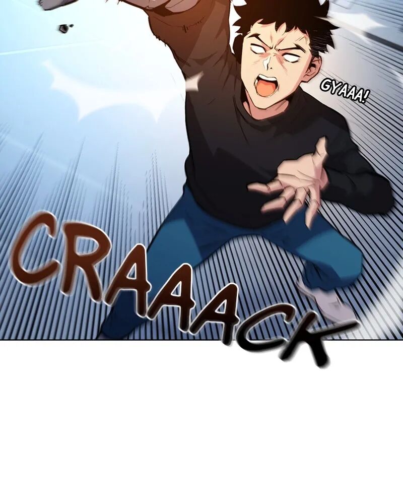 Auto Hunting With My Clones Chapter 2 Page 116