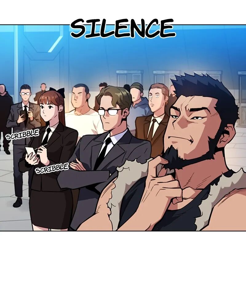 Auto Hunting With My Clones Chapter 2 Page 117