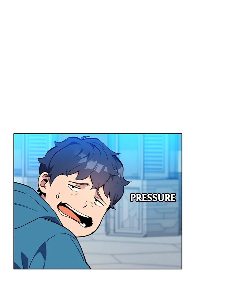 Auto Hunting With My Clones Chapter 2 Page 118