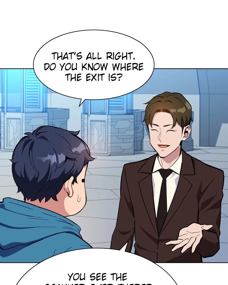 Auto Hunting With My Clones Chapter 2 Page 119