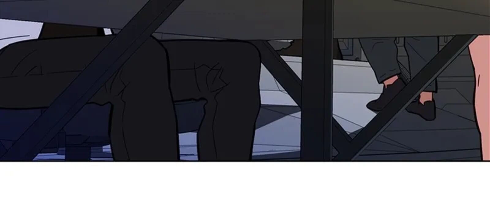 Auto Hunting With My Clones Chapter 2 Page 122