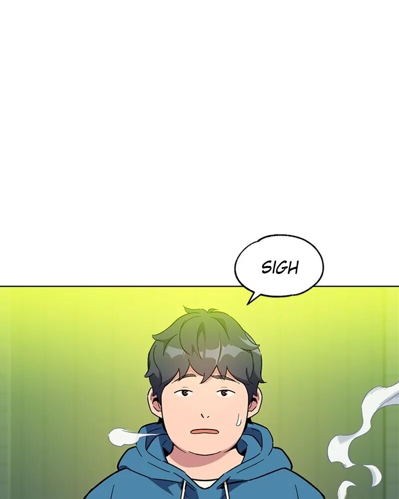 Auto Hunting With My Clones Chapter 2 Page 123