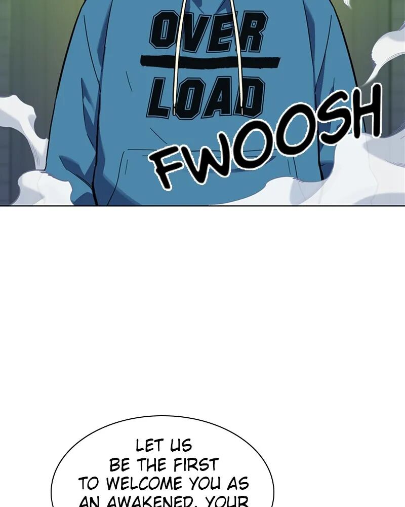 Auto Hunting With My Clones Chapter 2 Page 124