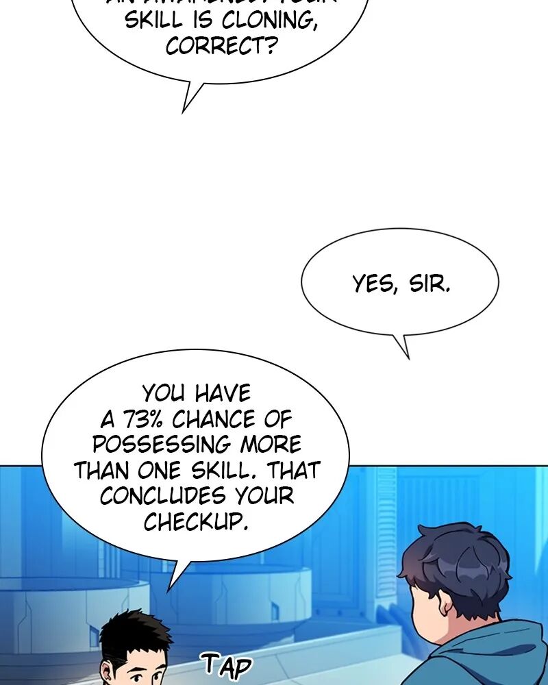 Auto Hunting With My Clones Chapter 2 Page 125