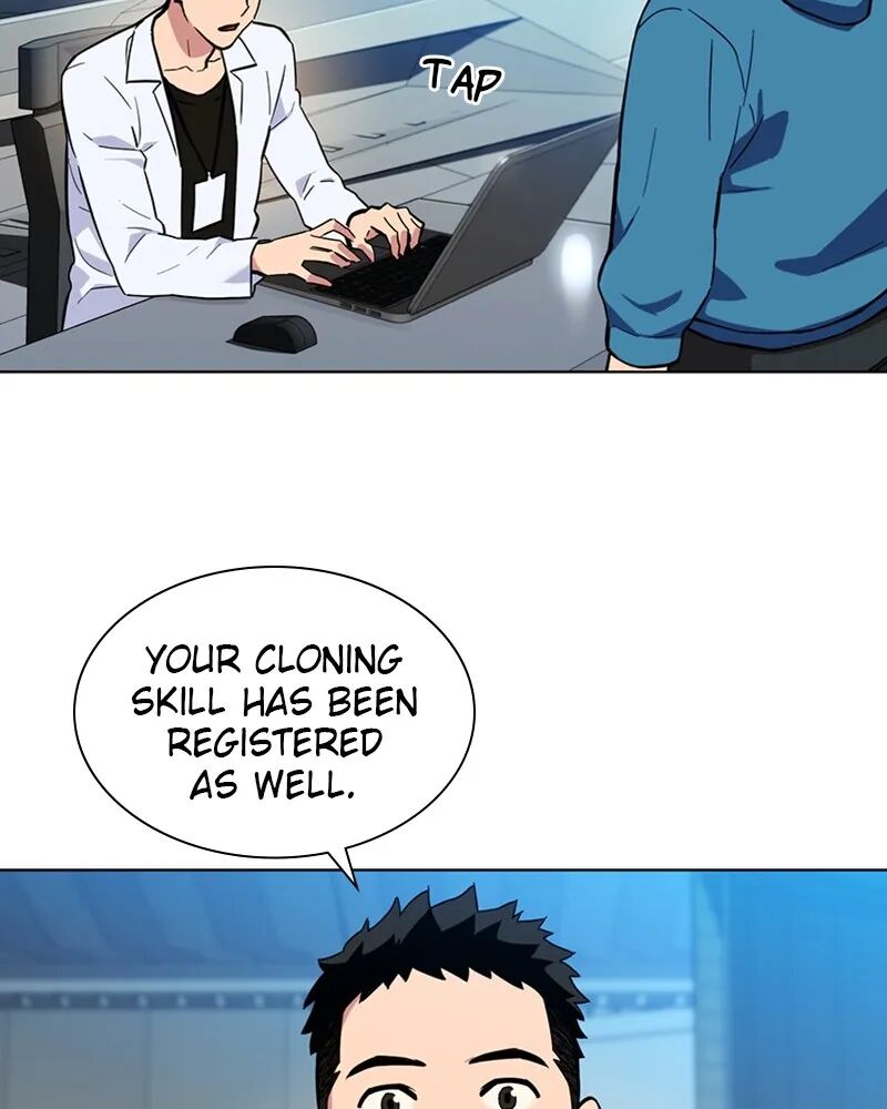 Auto Hunting With My Clones Chapter 2 Page 126