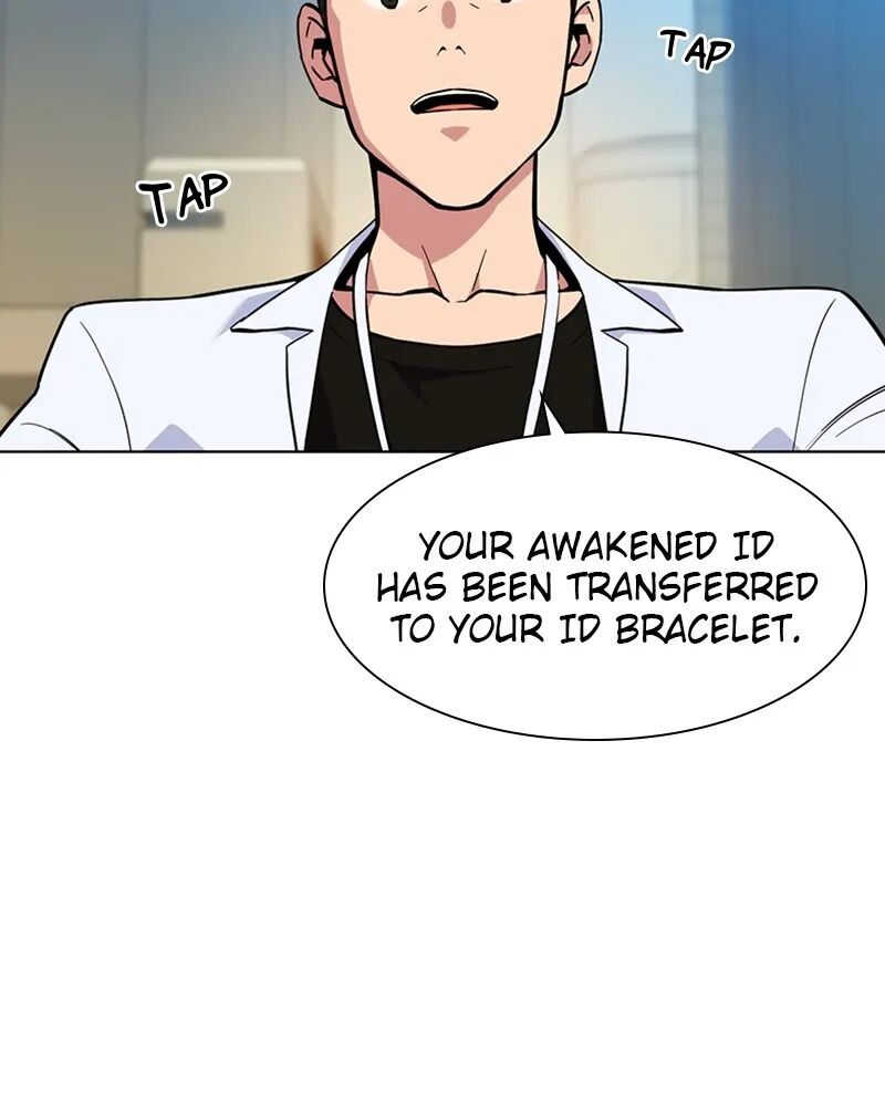 Auto Hunting With My Clones Chapter 2 Page 127