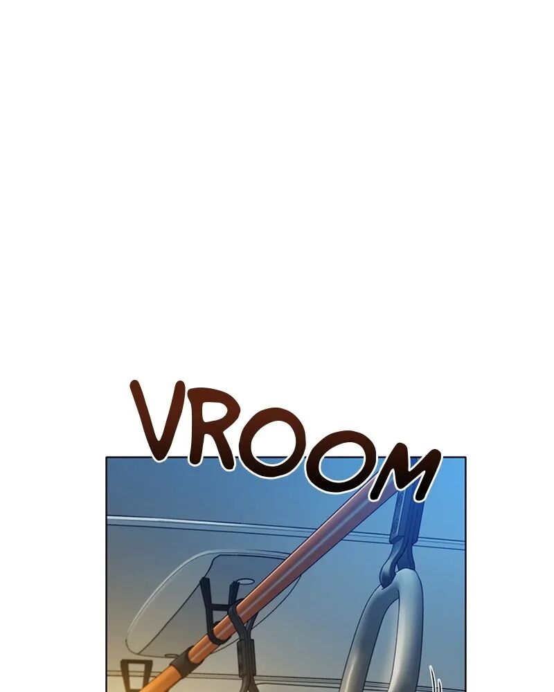 Auto Hunting With My Clones Chapter 2 Page 129