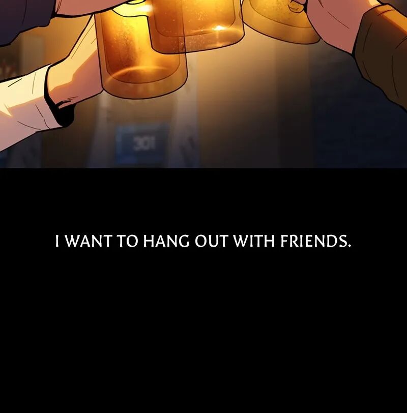 Auto Hunting With My Clones Chapter 2 Page 13