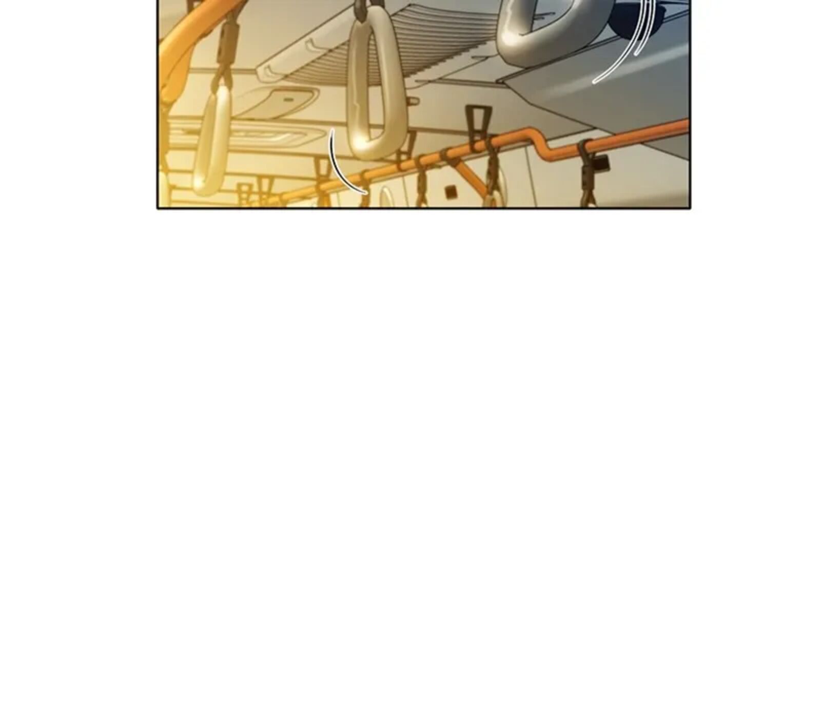 Auto Hunting With My Clones Chapter 2 Page 130