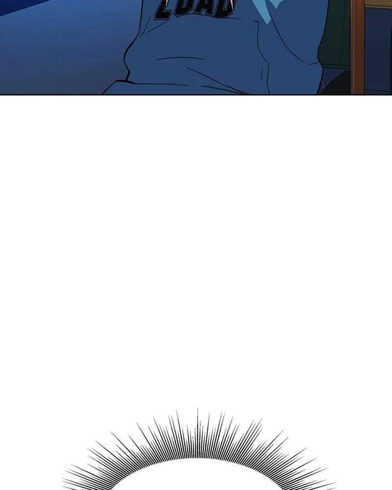 Auto Hunting With My Clones Chapter 2 Page 132