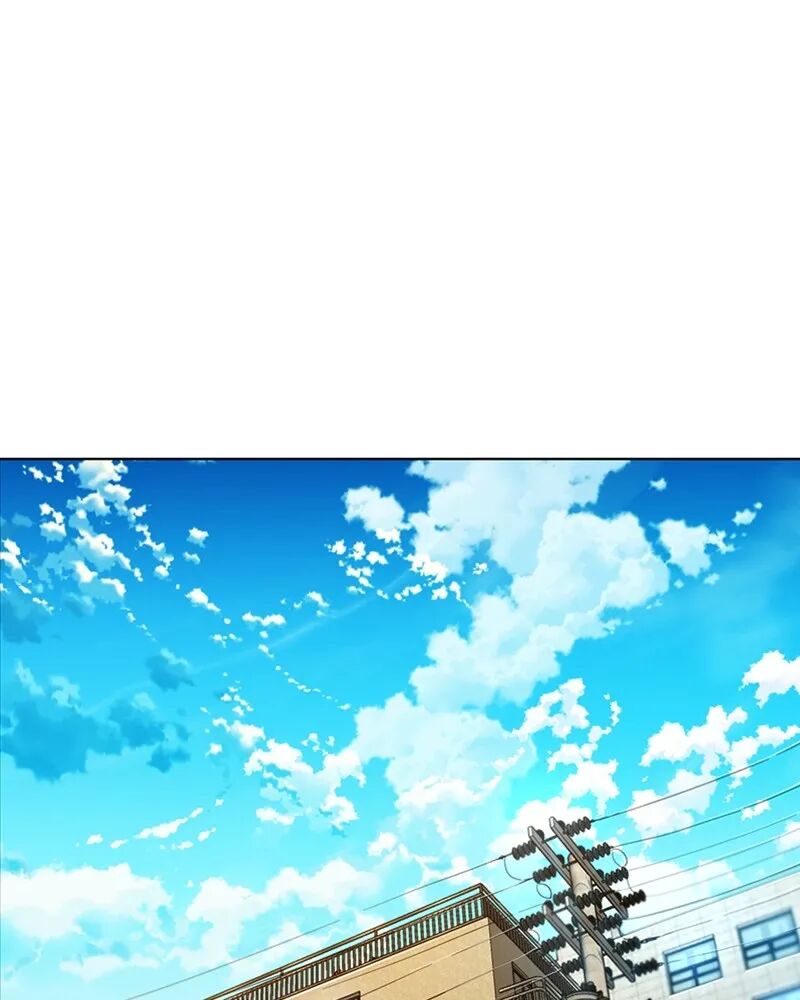 Auto Hunting With My Clones Chapter 2 Page 134