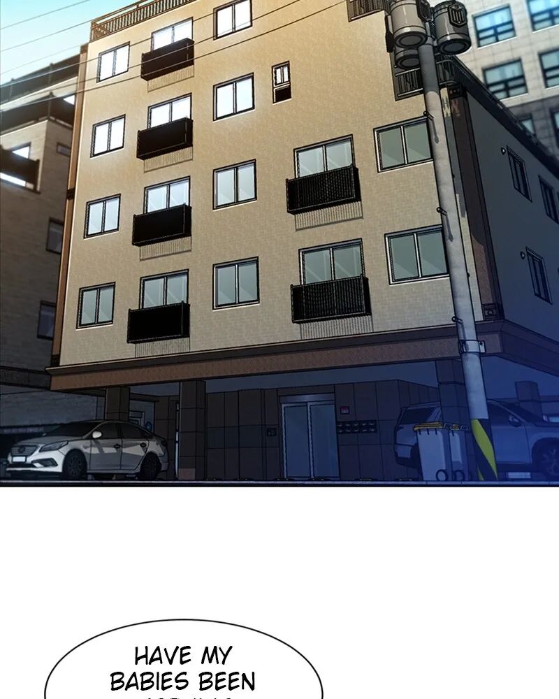 Auto Hunting With My Clones Chapter 2 Page 135