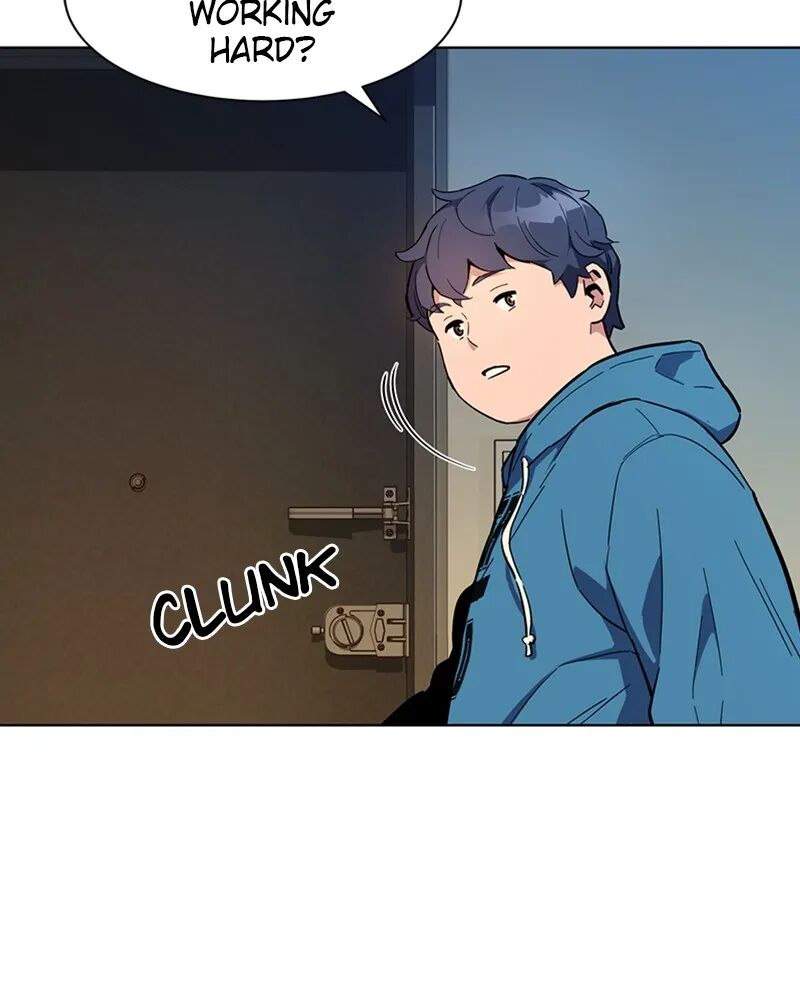 Auto Hunting With My Clones Chapter 2 Page 136