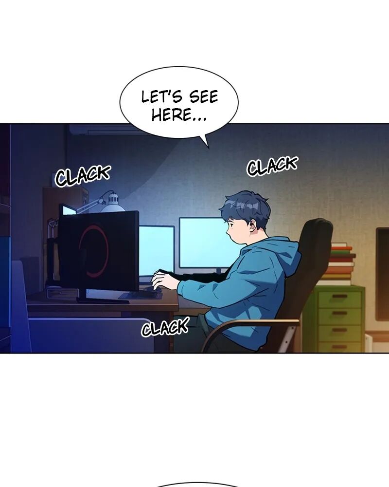 Auto Hunting With My Clones Chapter 2 Page 142