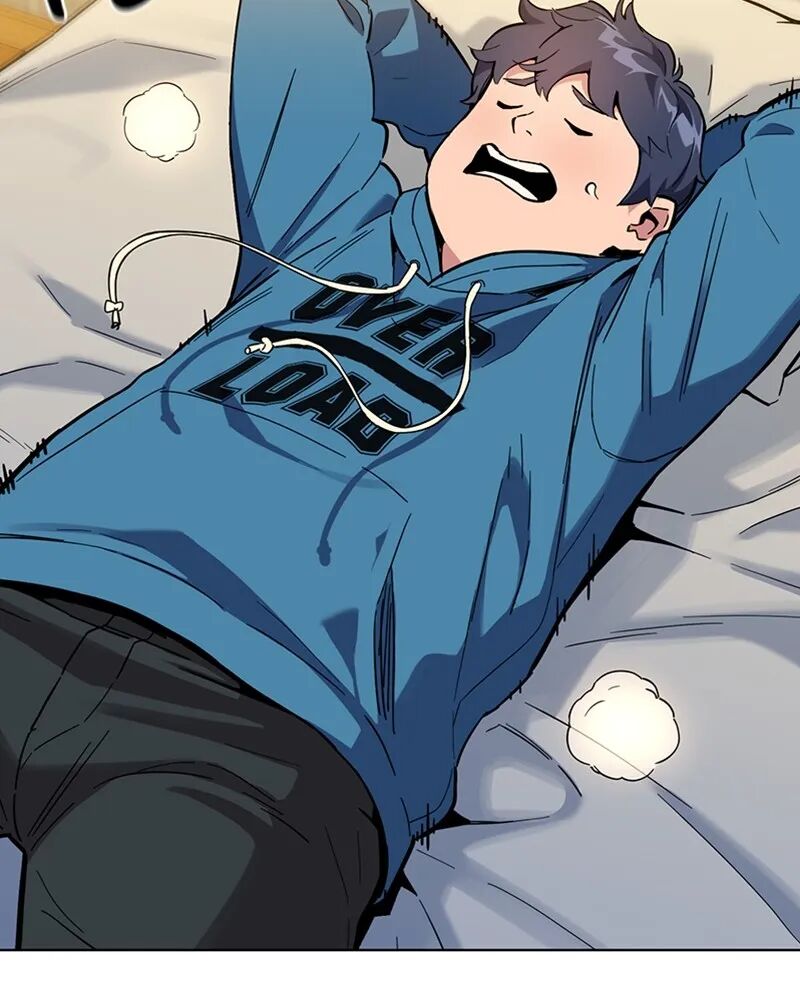 Auto Hunting With My Clones Chapter 2 Page 145