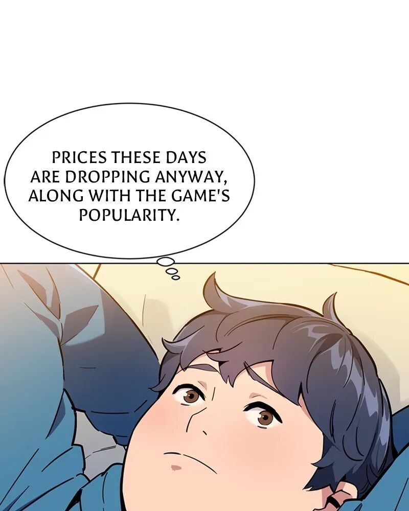 Auto Hunting With My Clones Chapter 2 Page 146