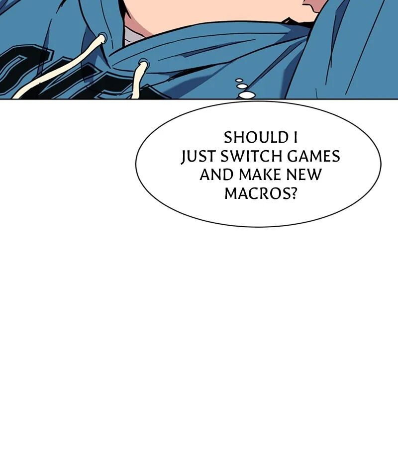 Auto Hunting With My Clones Chapter 2 Page 147