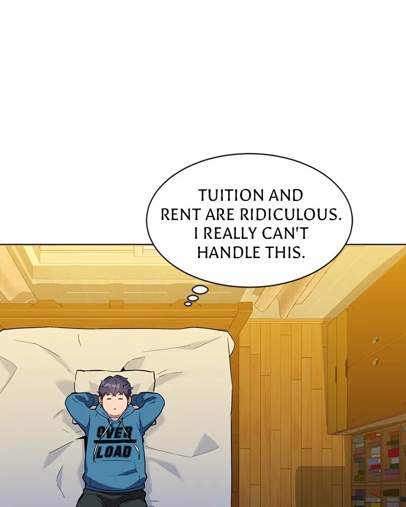 Auto Hunting With My Clones Chapter 2 Page 148