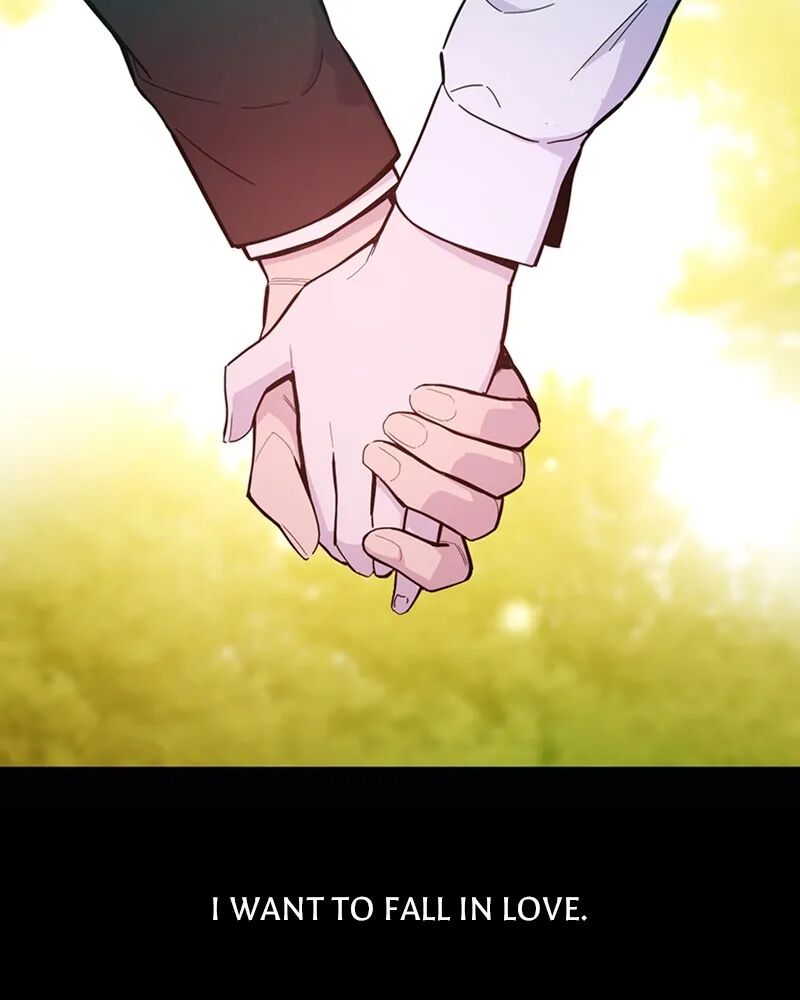 Auto Hunting With My Clones Chapter 2 Page 15