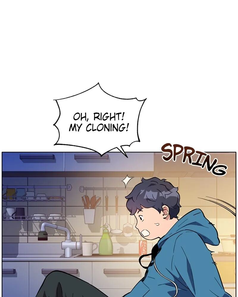 Auto Hunting With My Clones Chapter 2 Page 150