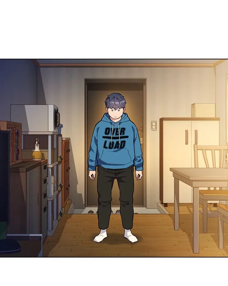 Auto Hunting With My Clones Chapter 2 Page 154