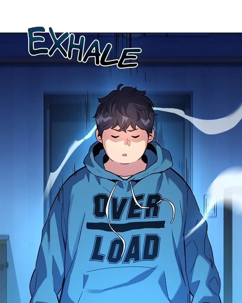 Auto Hunting With My Clones Chapter 2 Page 156