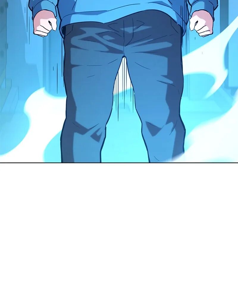 Auto Hunting With My Clones Chapter 2 Page 157