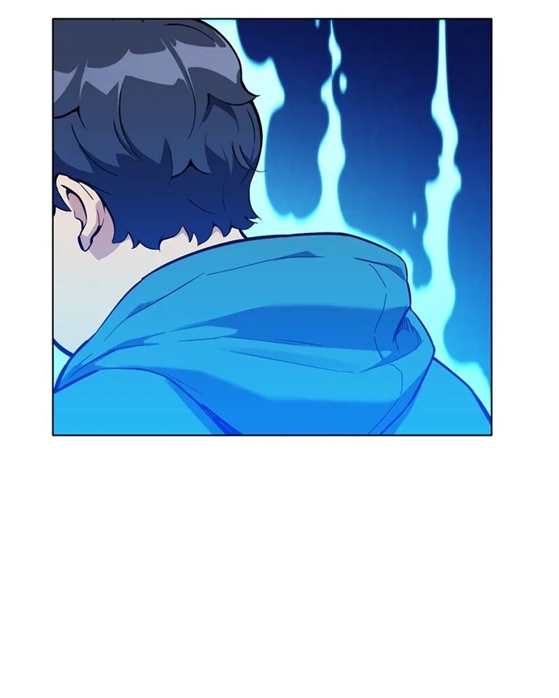 Auto Hunting With My Clones Chapter 2 Page 158