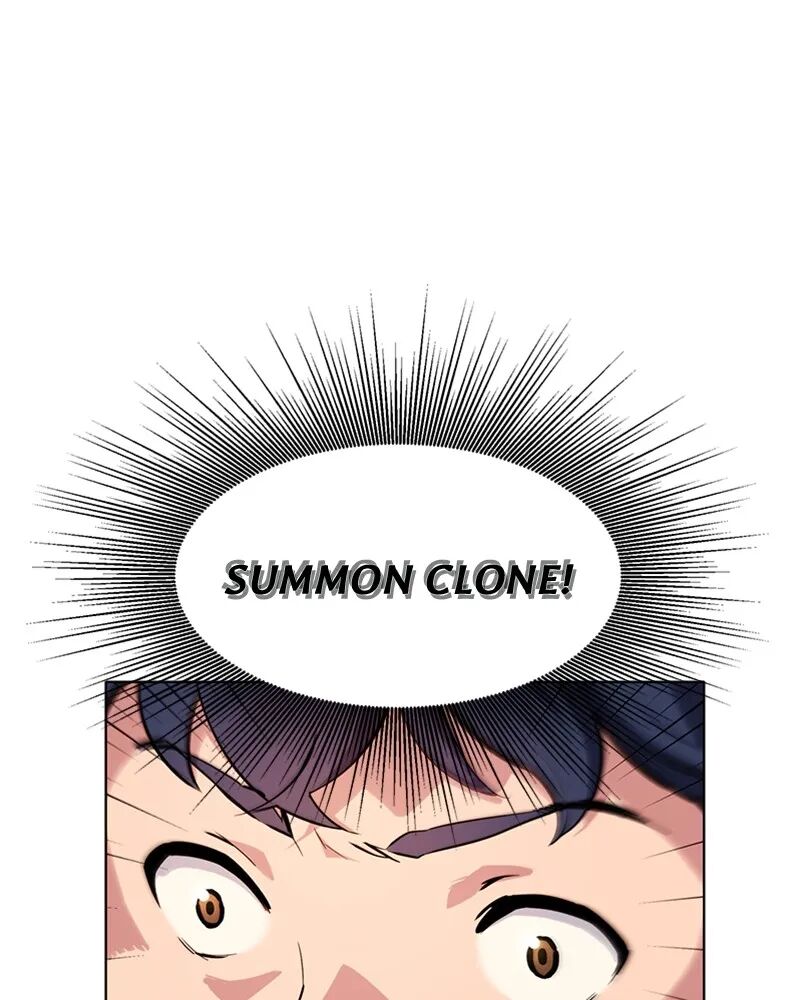 Auto Hunting With My Clones Chapter 2 Page 159