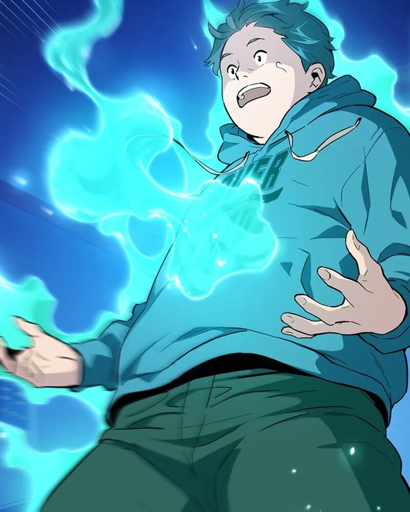 Auto Hunting With My Clones Chapter 2 Page 161