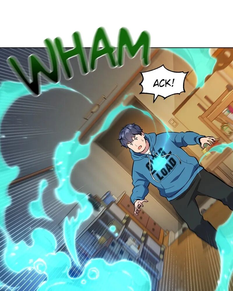 Auto Hunting With My Clones Chapter 2 Page 164