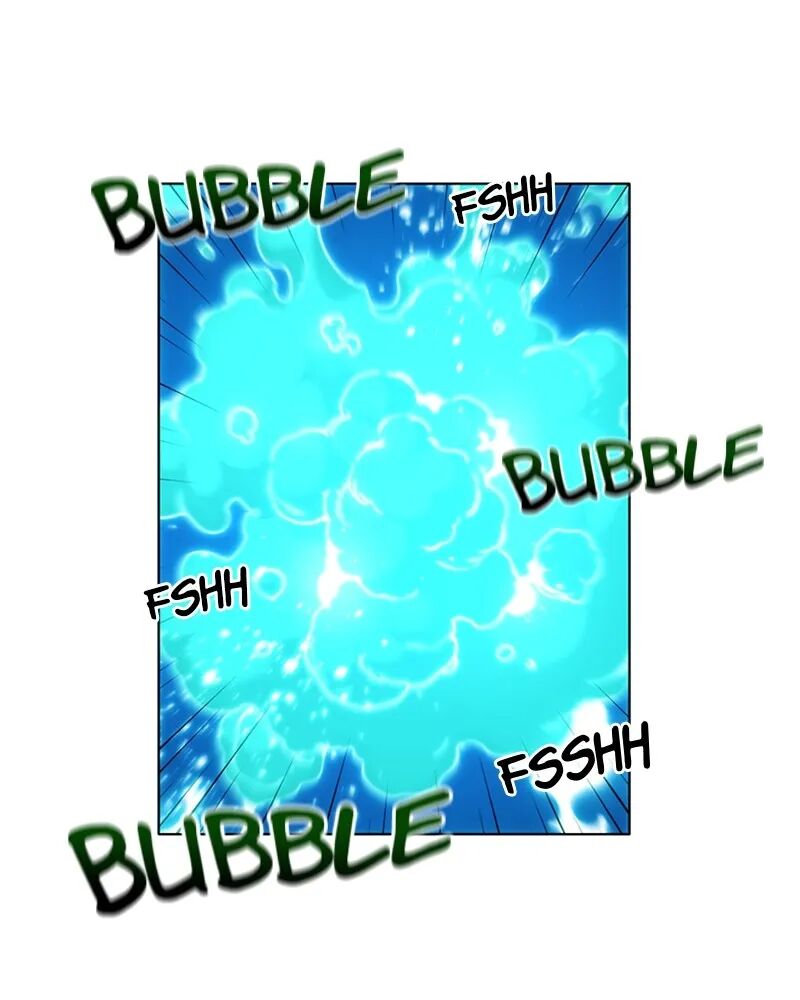 Auto Hunting With My Clones Chapter 2 Page 166