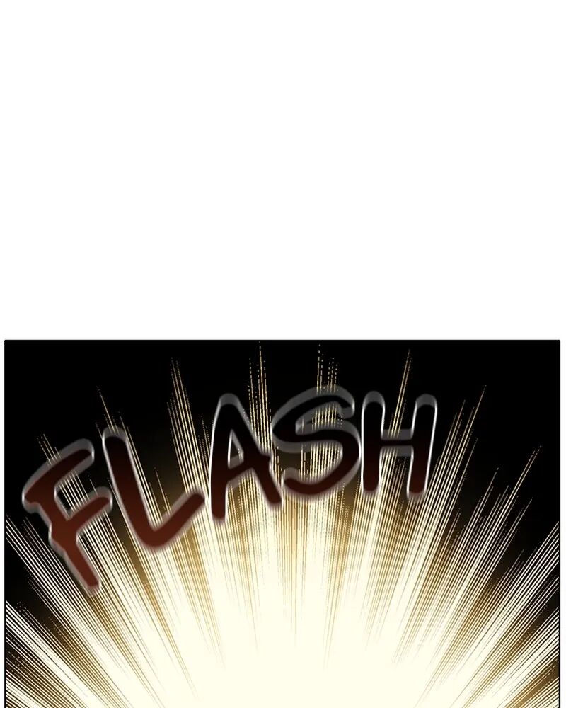 Auto Hunting With My Clones Chapter 2 Page 167