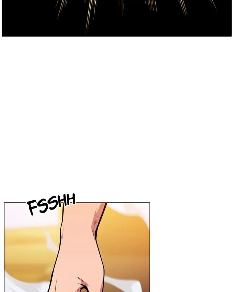 Auto Hunting With My Clones Chapter 2 Page 169